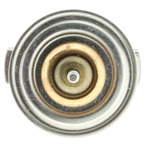 Motorad Engine Coolant Thermostat  464-180