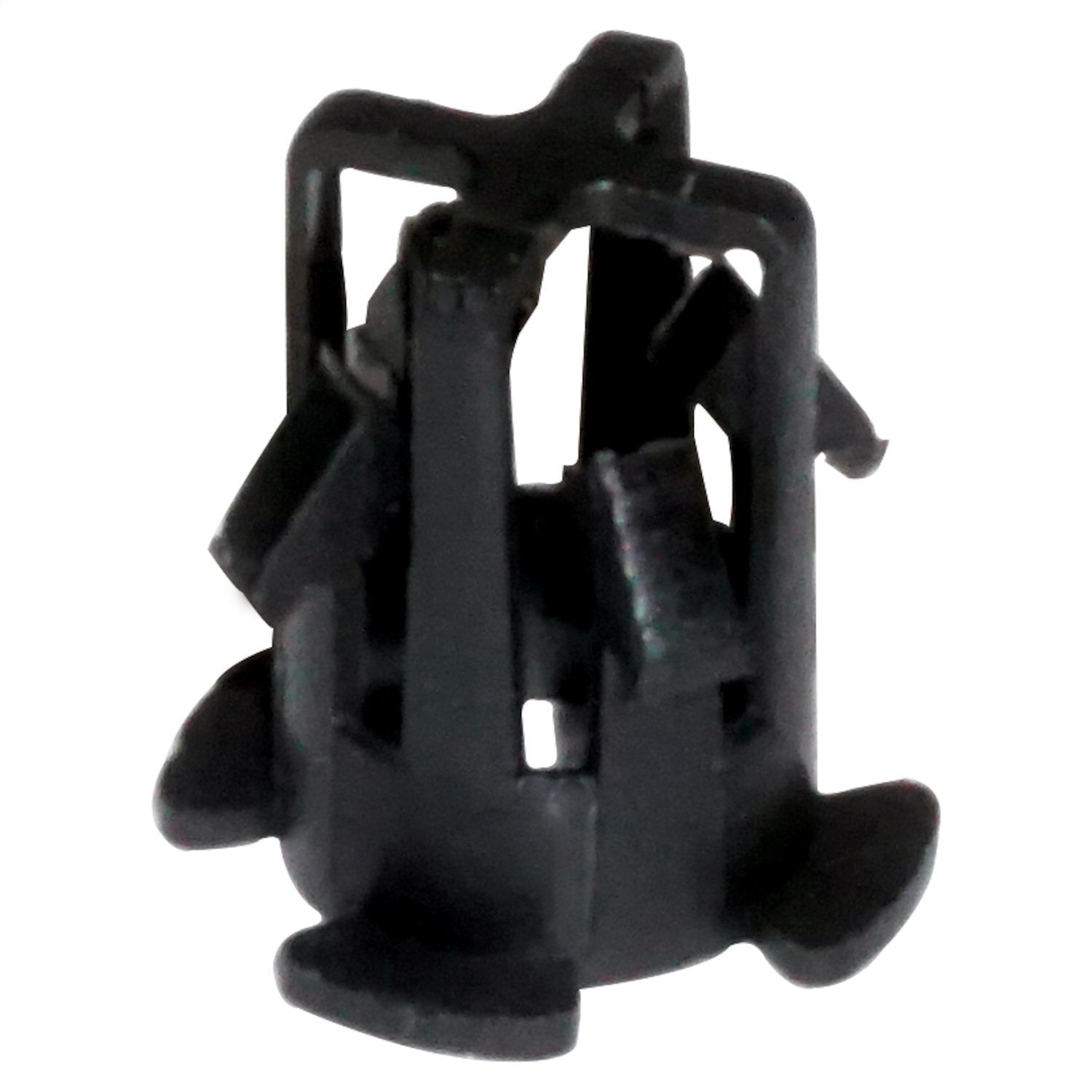 Crown Automotive 4643448 Clutch Pedal Bushing
