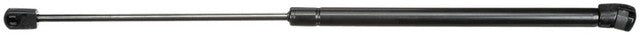 Strong Arm Back Glass Lift Support  4645