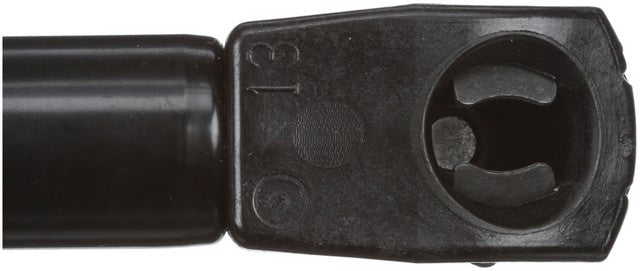 https://www.ShowMeThePartsdb.com/bin/images/AVM/4645_P05_BOT.jpg