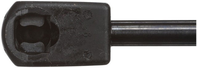 Strong Arm Back Glass Lift Support  4645