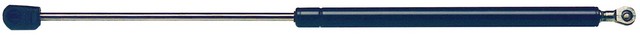 Strong Arm Back Glass Lift Support  4646