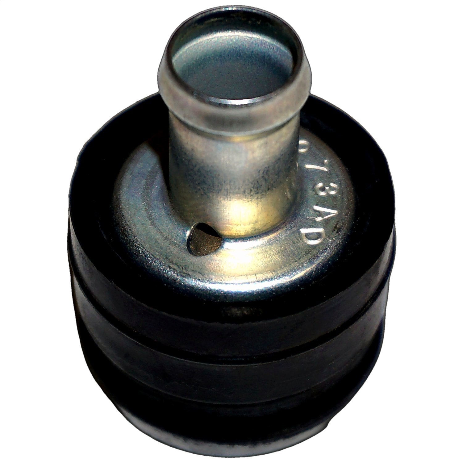 Crown Automotive 4648973AD PCV Valve
