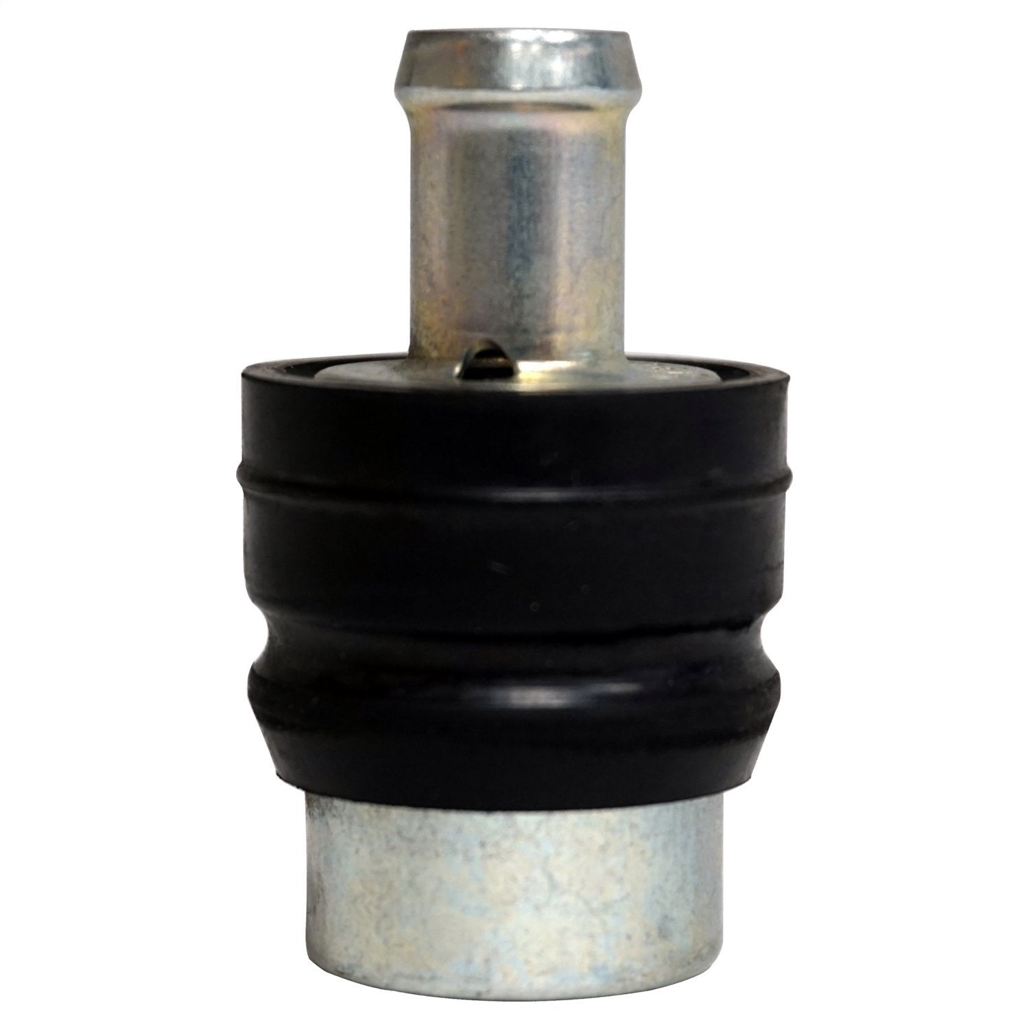 Crown Automotive 4648973AD PCV Valve