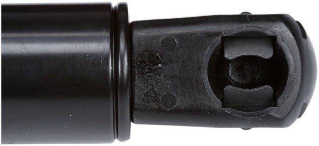 https://www.ShowMeThePartsdb.com/bin/images/AVM/4649_P05_BOT.jpg