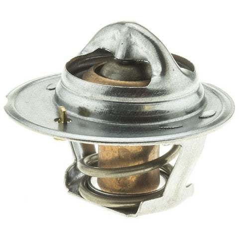 Motorad Engine Coolant Thermostat  465-195