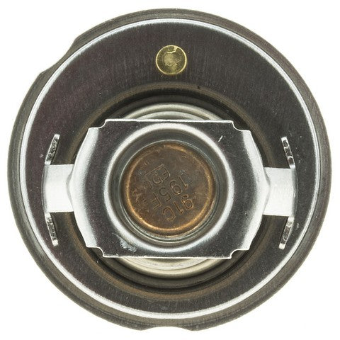 Motorad Engine Coolant Thermostat  465-195