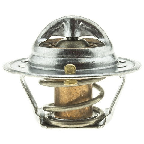 https://www.ShowMeThePartsdb.com/bin/images/MotoRad/465-195_FRONT.jpg