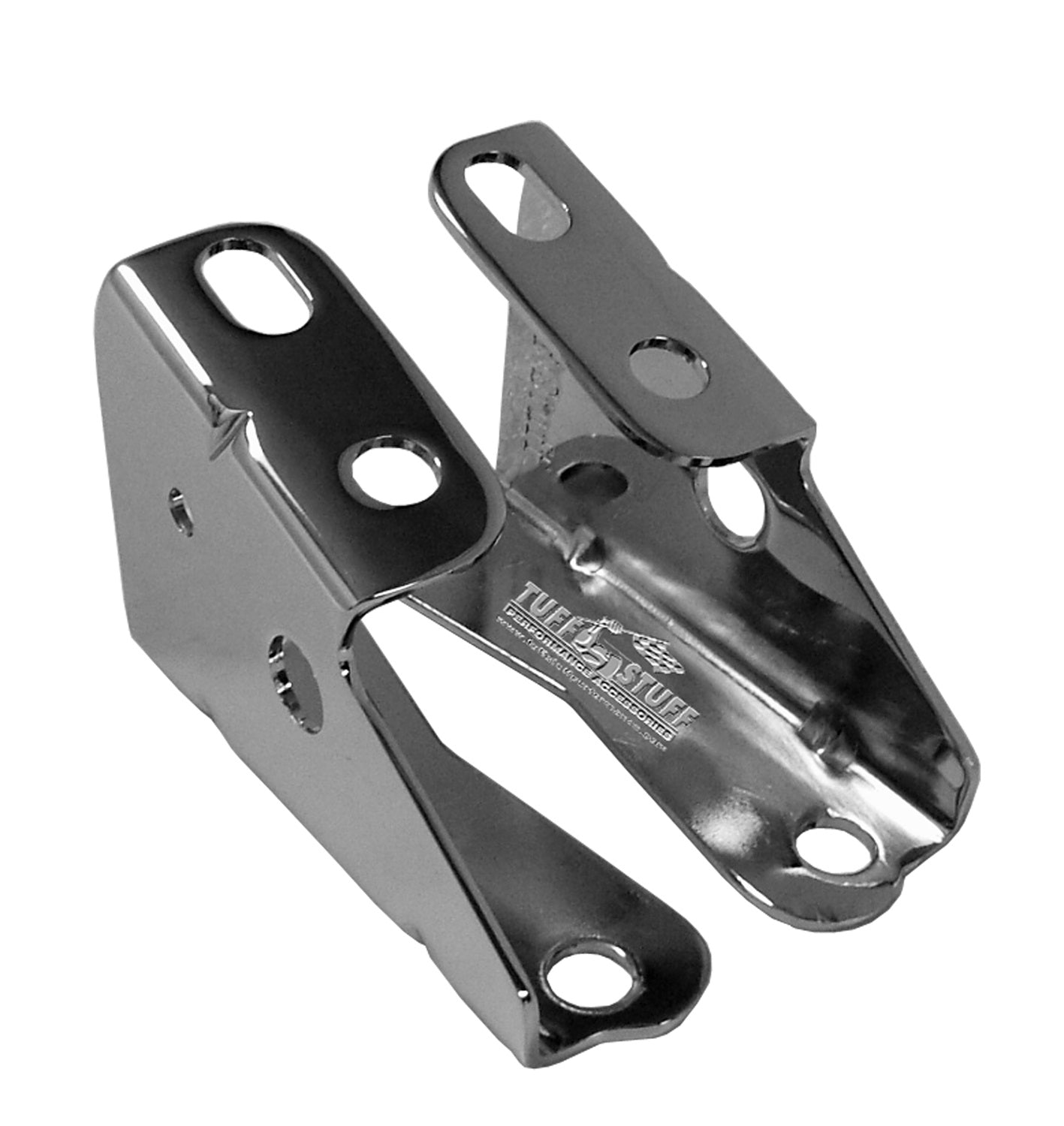 Tuff Stuff Performance 4650A Brake Booster Brackets