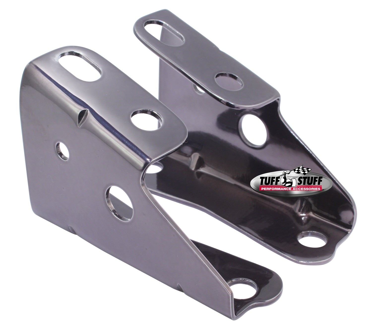 Tuff Stuff Performance 4650A7 Brake Booster Brackets