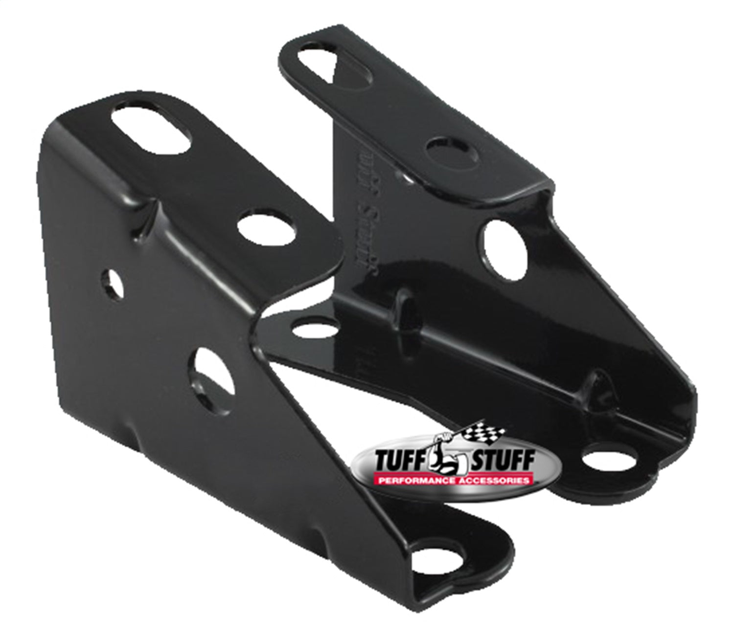 Tuff Stuff Performance 4650C Brake Booster Brackets
