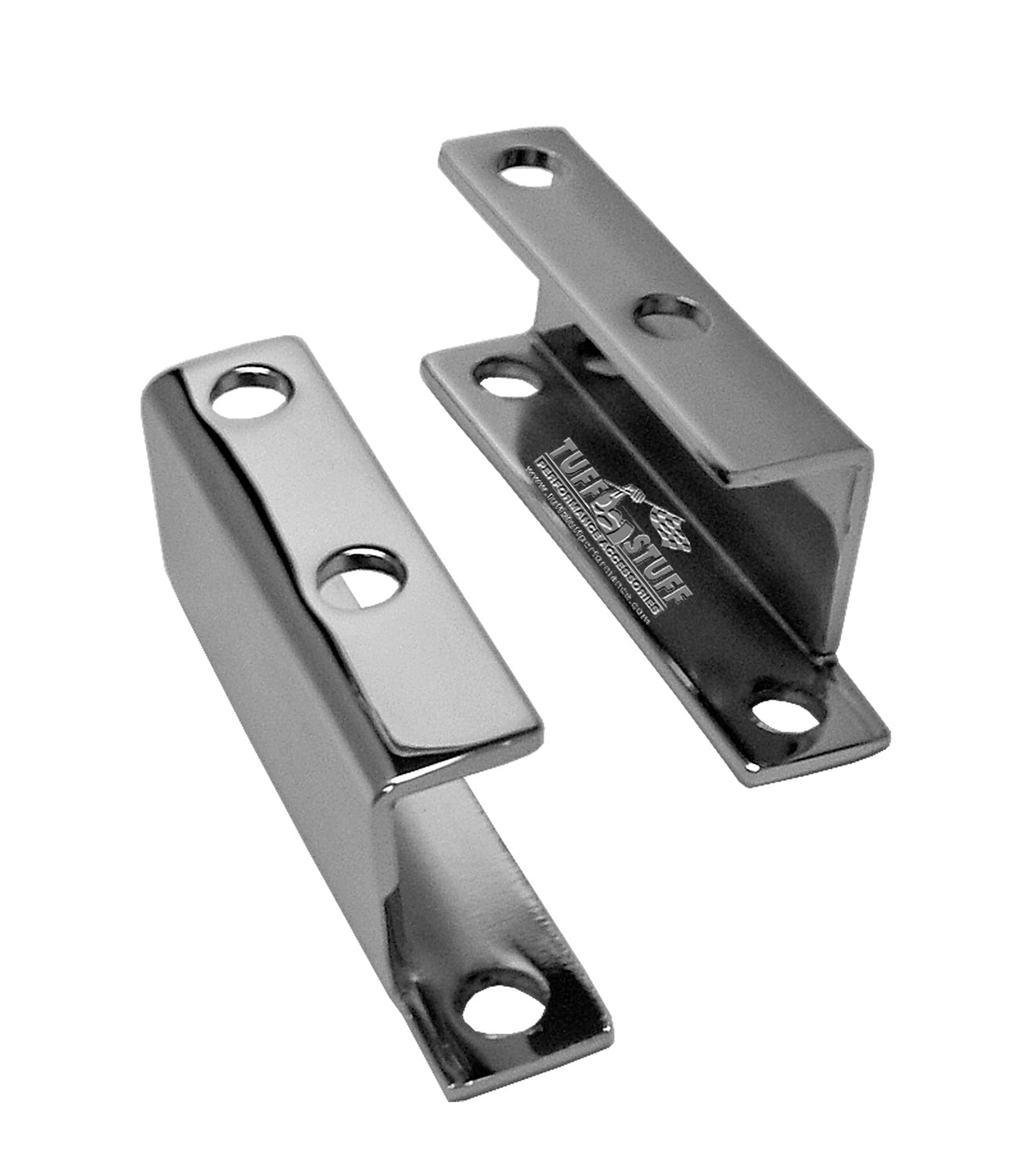 Tuff Stuff Performance 4652A Brake Booster Brackets