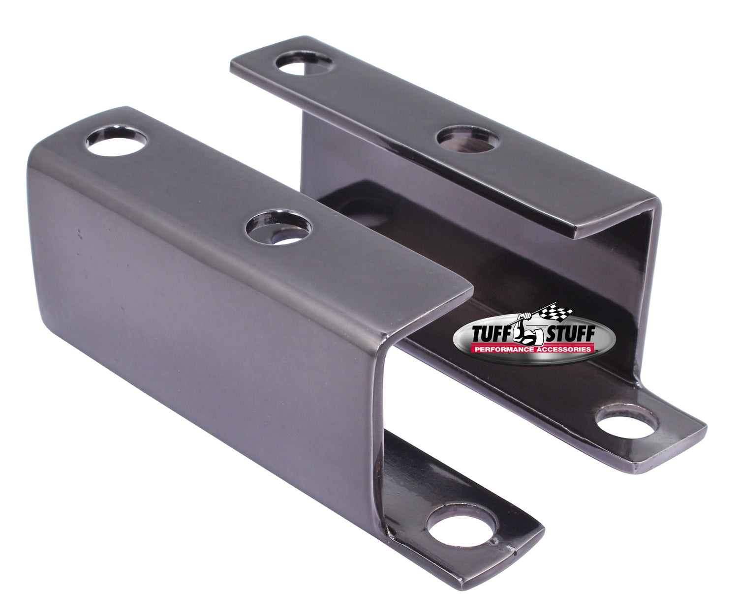 Tuff Stuff Performance 4652A7 Brake Booster Brackets