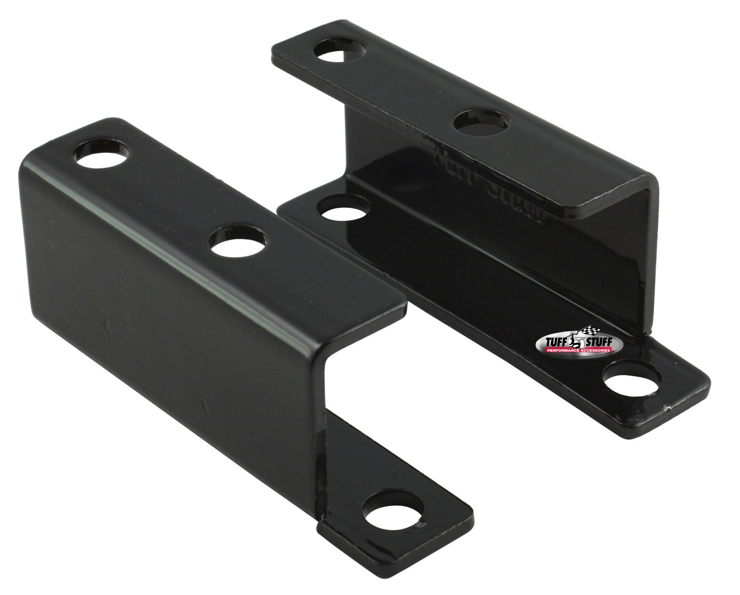 Tuff Stuff Performance 4652C Brake Booster Brackets