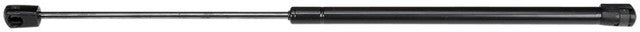 Strong Arm Trunk Lid Lift Support  4654