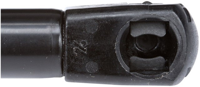 https://www.ShowMeThePartsdb.com/bin/images/AVM/4654_P05_BOT.jpg