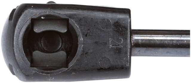 Strong Arm Trunk Lid Lift Support  4654