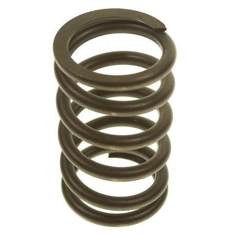 Melling Select Performance Engine Valve Spring  466114