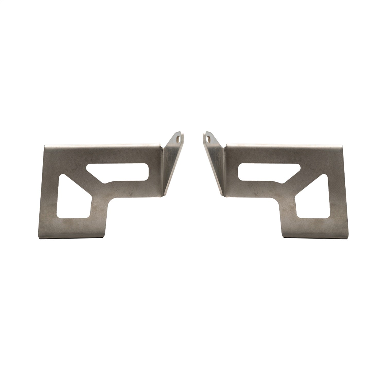 https://www.catalograck.com/ImgVDHR/RIG/46612-Toyota_Tundra_2022_Bumper_Bar_Mount_Front-web.jpg
