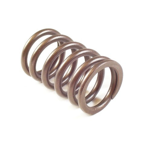 Melling Select Performance Engine Valve Spring  466154