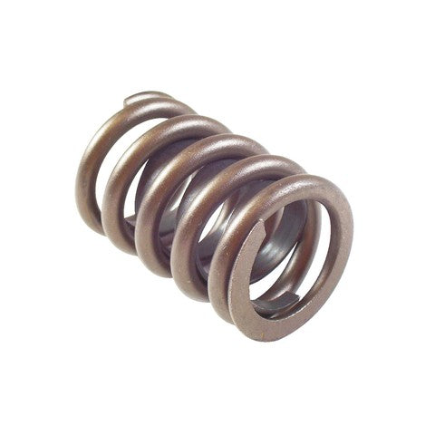Melling Select Performance Engine Valve Spring  466174