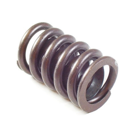 Melling Select Performance Engine Valve Spring  466204