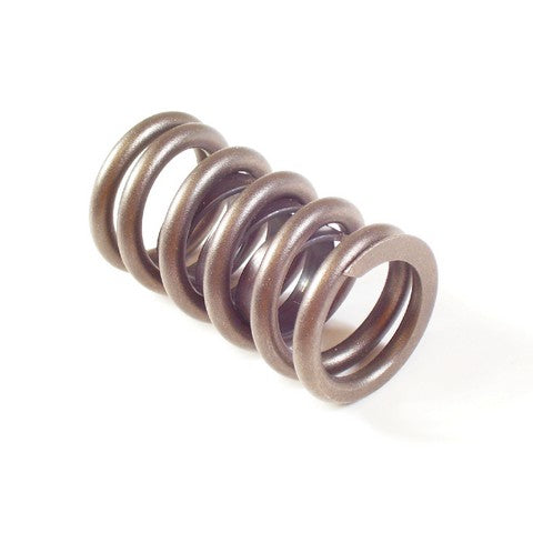 Melling Select Performance Engine Valve Spring  466354