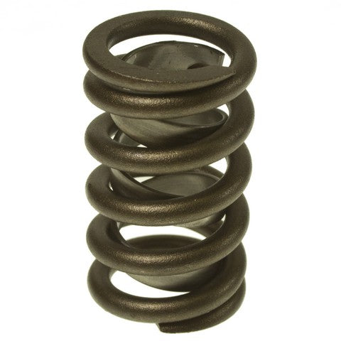 Melling Select Performance Engine Valve Spring  466364