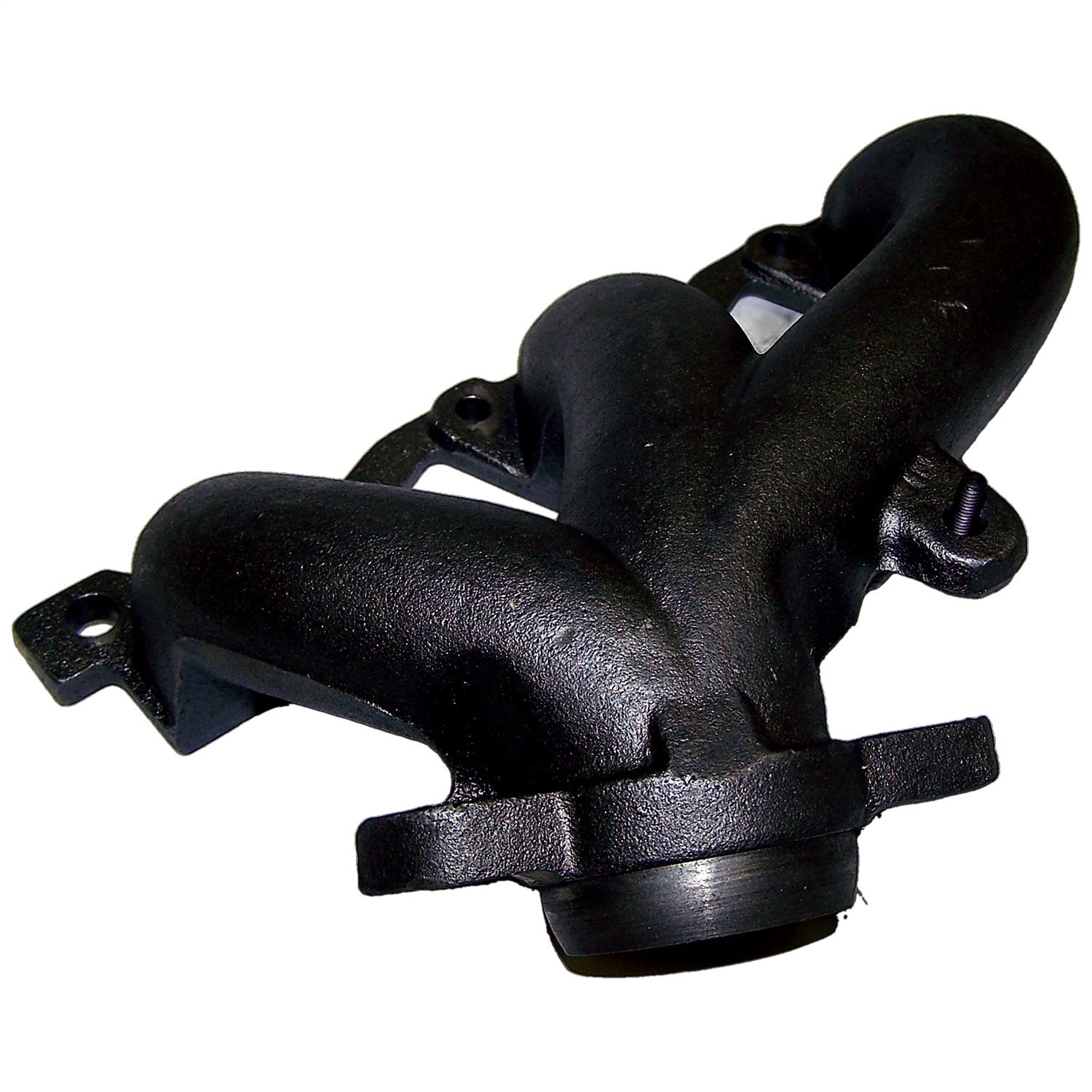 https://www.catalograck.com/ImgVDHR/CRO/4666026AB_2.jpg
