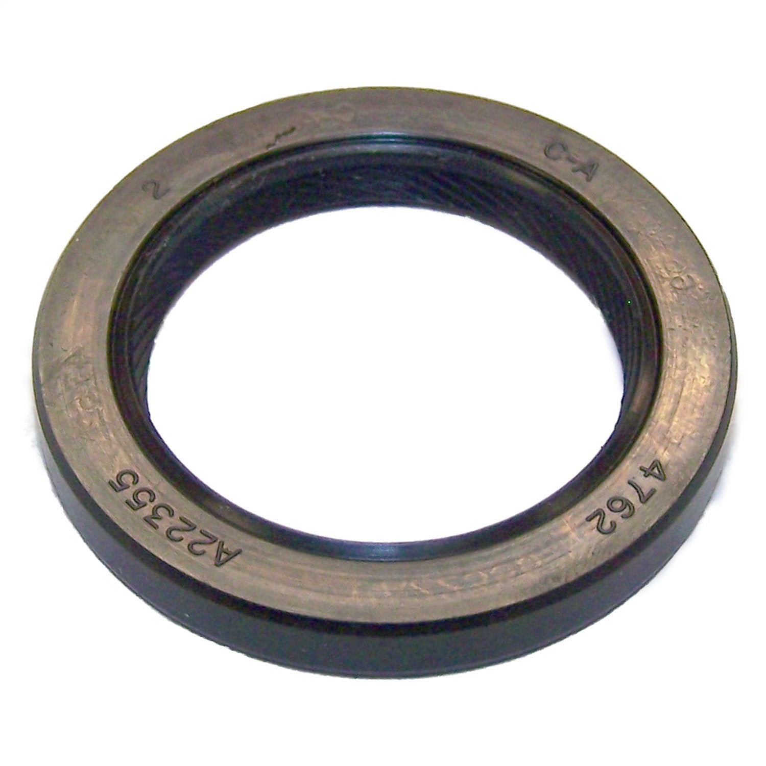Crown Automotive 4667198 Crankshaft Seal