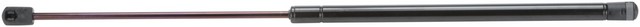 Strong Arm Trunk Lid Lift Support  4667