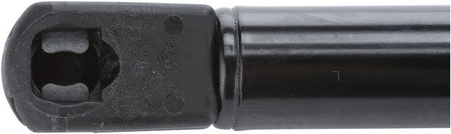 Strong Arm Trunk Lid Lift Support  4667