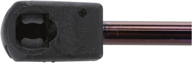 https://www.ShowMeThePartsdb.com/bin/images/AVM/4667_P05_TOP.jpg