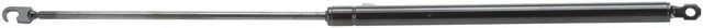 Strong Arm Trunk Lid Lift Support  4669