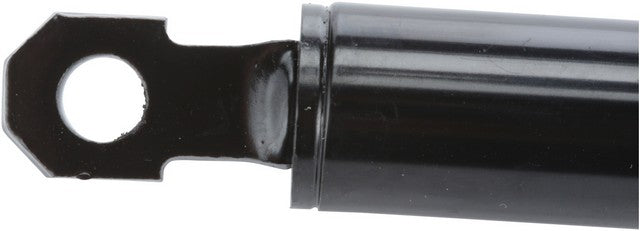 https://www.ShowMeThePartsdb.com/bin/images/AVM/4669_P05_BOT.jpg
