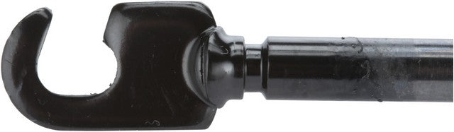 Strong Arm Trunk Lid Lift Support  4669