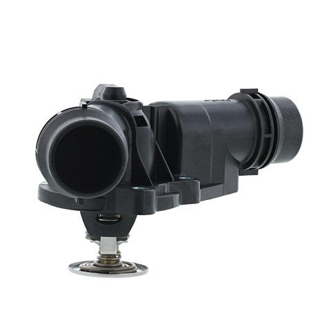 Motorad Engine Coolant Thermostat Housing Assembly  467-185