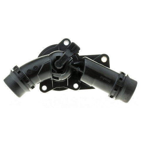 https://www.ShowMeThePartsdb.com/bin/images/MotoRad/467-185_TOP.jpg