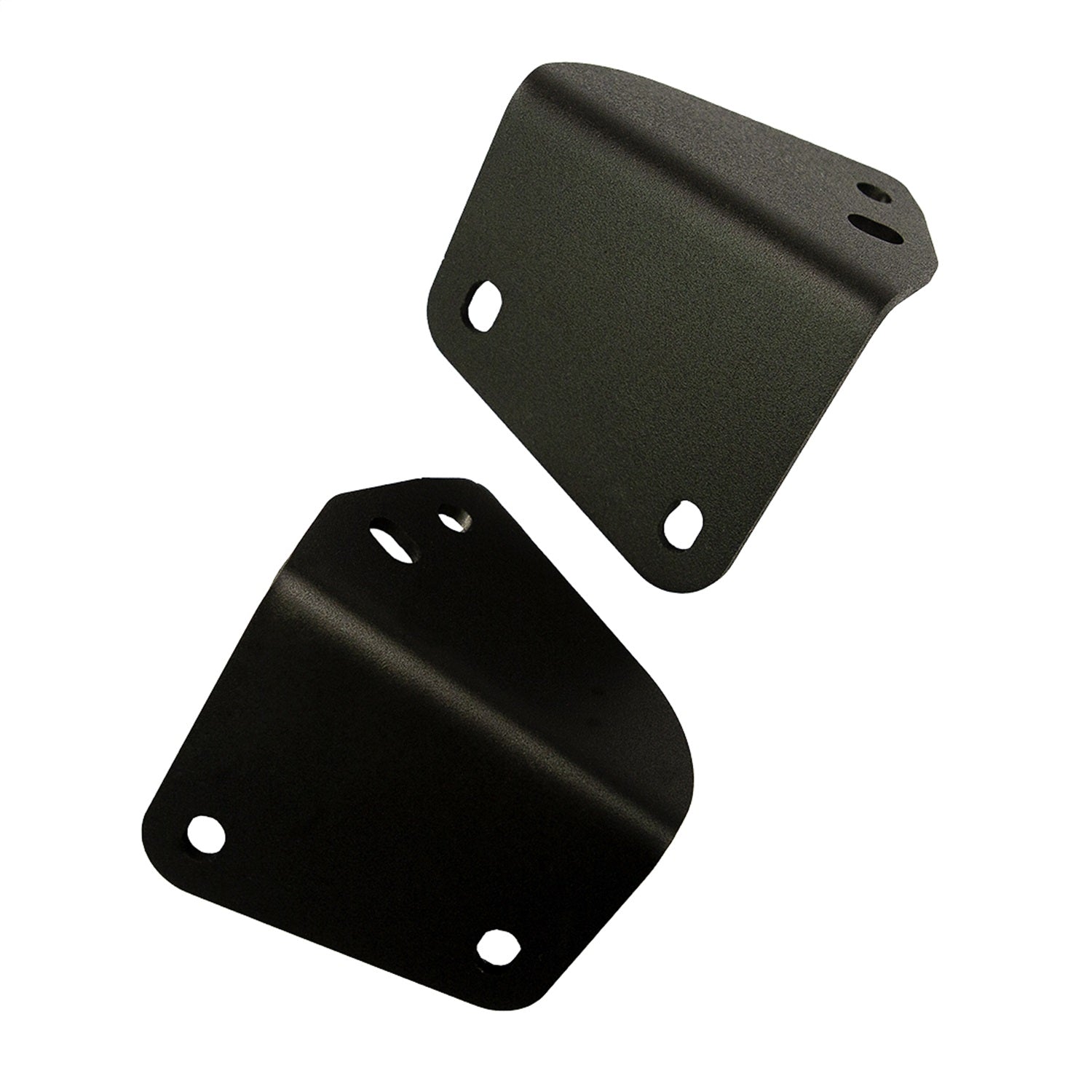Rigid Industries 46712 LED Light Bar Roof Mount Fits 21-26 Bronco Sport