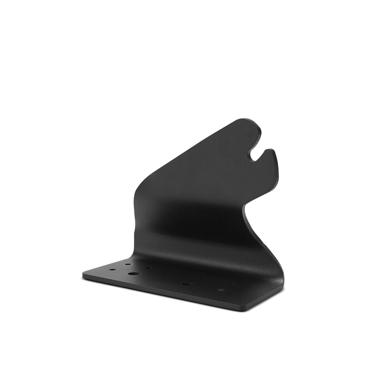 Rigid Industries 46723 Roof Line SR Mount Kit Fits 21-26 Bronco