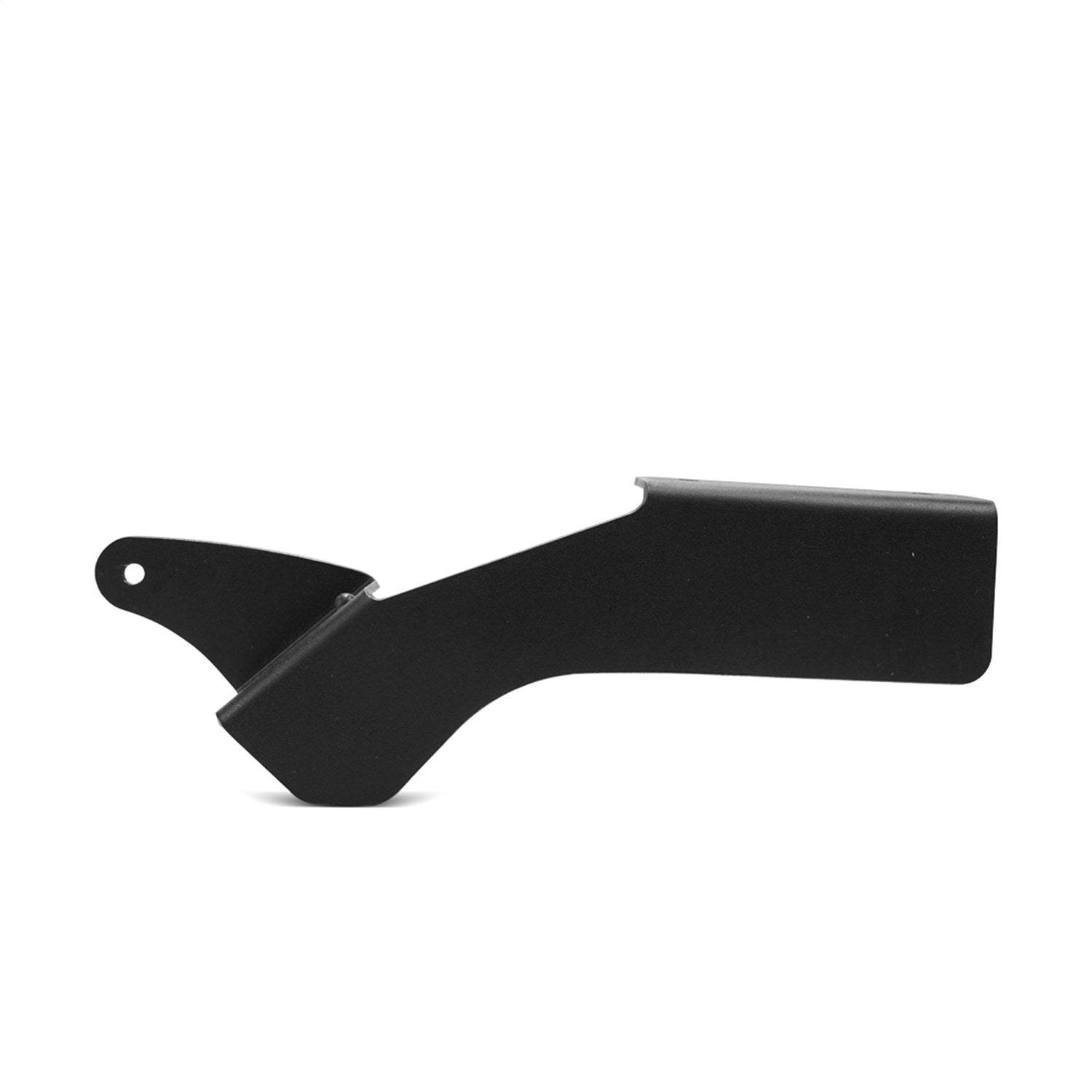Rigid Industries 46726 Roof Rack Light Kit Fits 21-26 Bronco