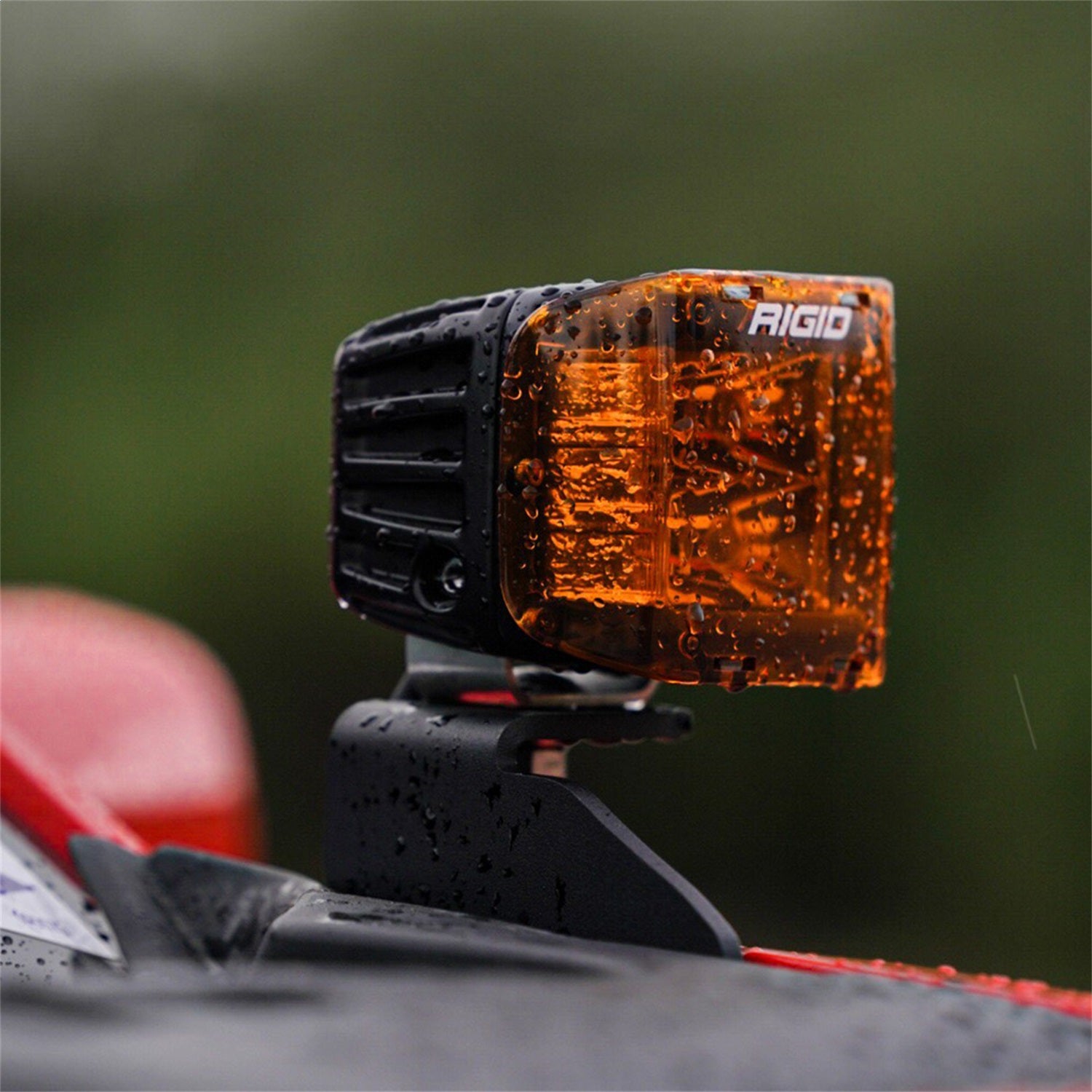 https://www.catalograck.com/ImgVDHR/RIG/467367-202021_2B_20Ford_20Raptor_A-Pillar_20Mounts-Lifestyle-01.jpg