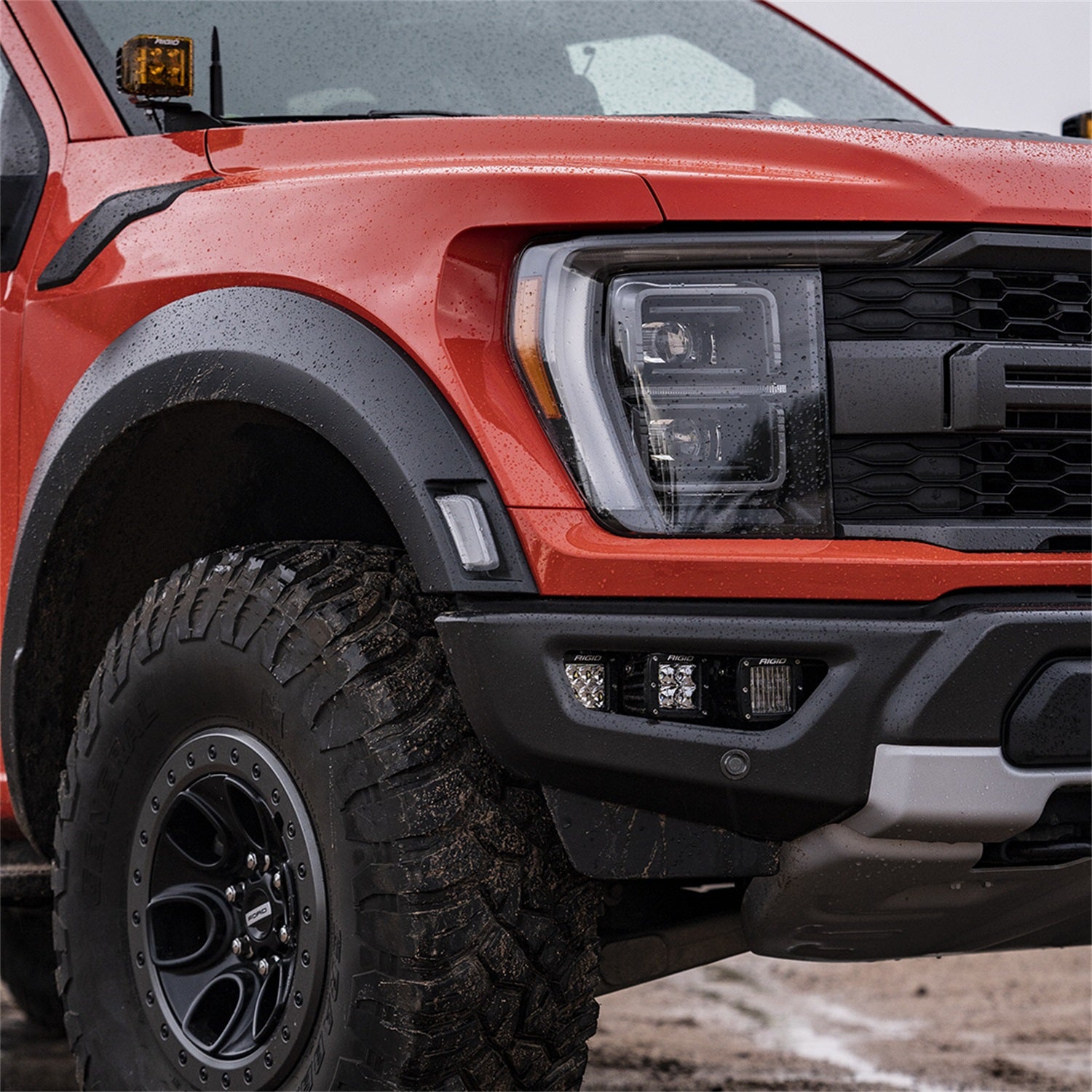https://www.catalograck.com/ImgVDHR/RIG/46738-2021_2B_Ford_Raptor_Triple_Fog_Light_Kit-Lifestyle-01.jpg