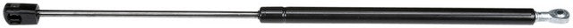 Strong Arm Back Glass Lift Support  4676