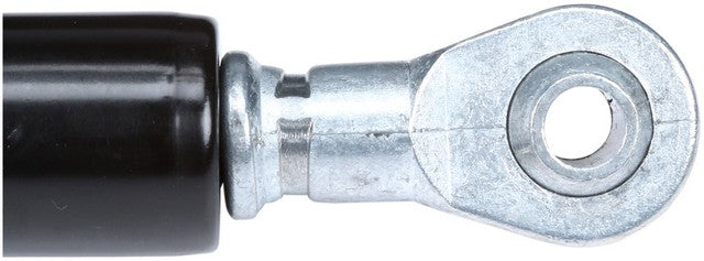 https://www.ShowMeThePartsdb.com/bin/images/AVM/4676_P05_BOT.jpg