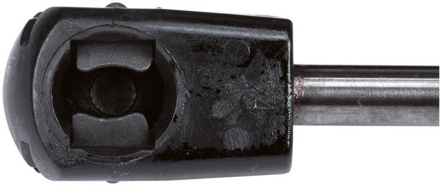 Strong Arm Back Glass Lift Support  4676