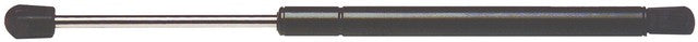 Strong Arm Back Glass Lift Support  4678