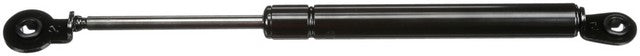 Strong Arm Trunk Lid Lift Support  4679