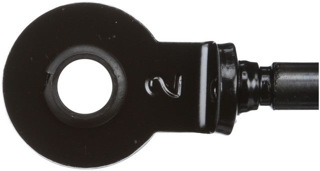 Strong Arm Trunk Lid Lift Support  4679