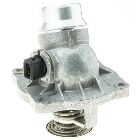 Motorad Engine Coolant Thermostat Housing Assembly  468-213